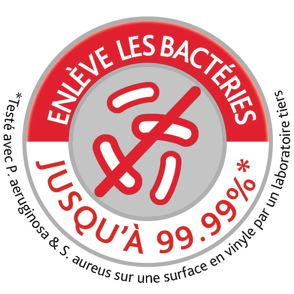 BACTERIA REMOVAL_FR.jpg